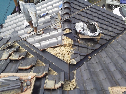 tumblr_inline_mr1hkue91x1qz4rgp