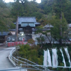 研修にいってきました！