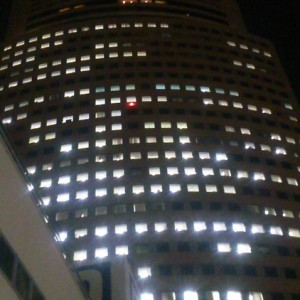 今日は理念、経営について勉強をさせてもらいに来ました！