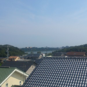 禁煙を始めて一ヵ月目になりました！！