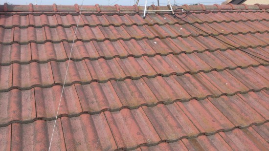 DSC_0069_resize_20141014_193250