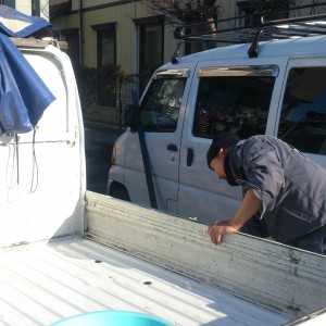 今年も一年ありがとうございます！