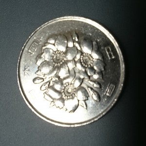 桜が満開！新年度の始まりましたね！