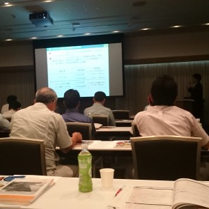 最新の屋根カバー工法・Re住工法