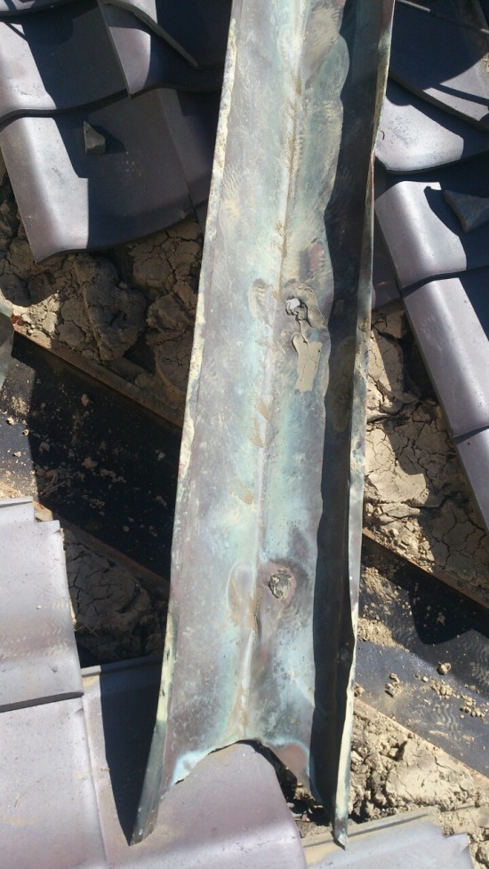 DSC_0317_resize_20151108_195556