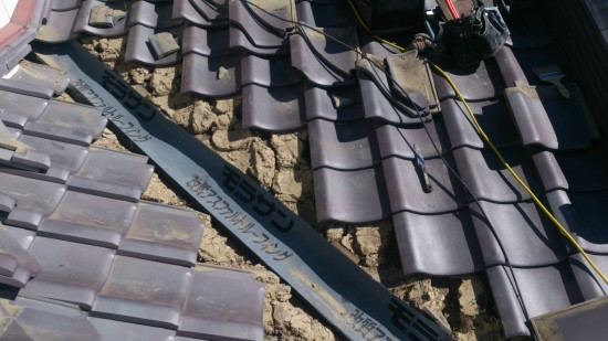 DSC_0320_resize_20151108_195552