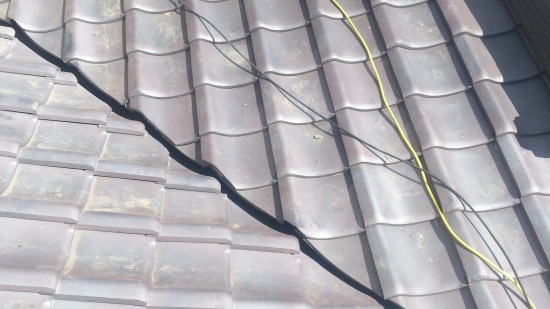 DSC_0324_resize_20151108_195549