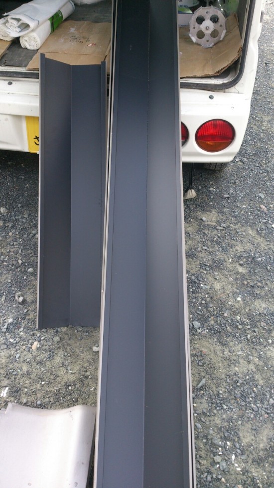 DSC_0325_resize_20151108_195548