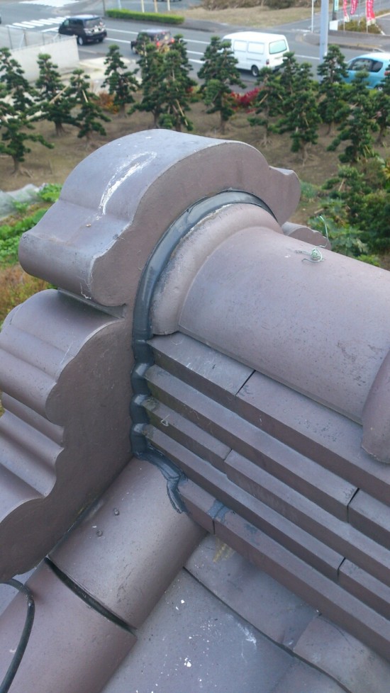 DSC_0331_resize_20151108_195545