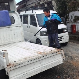 2015年もありがとうございました！