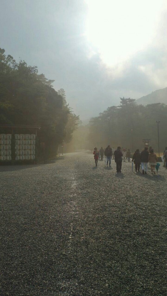 img20150109_085955