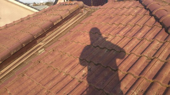 1452763645073